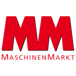 Maschinenmarkt