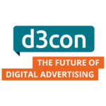 d3con